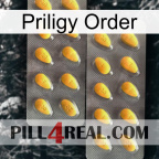 Priligy Order cialis2